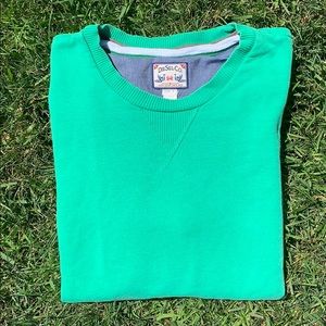 Diesel sweater